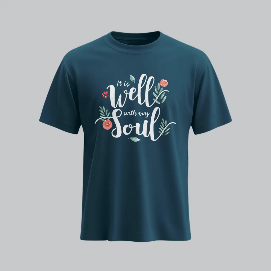 soul-6.webp
