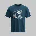 soul-6.webp