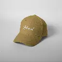 Blessed Khaki .webp