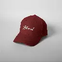 Blessed Maroon.webp