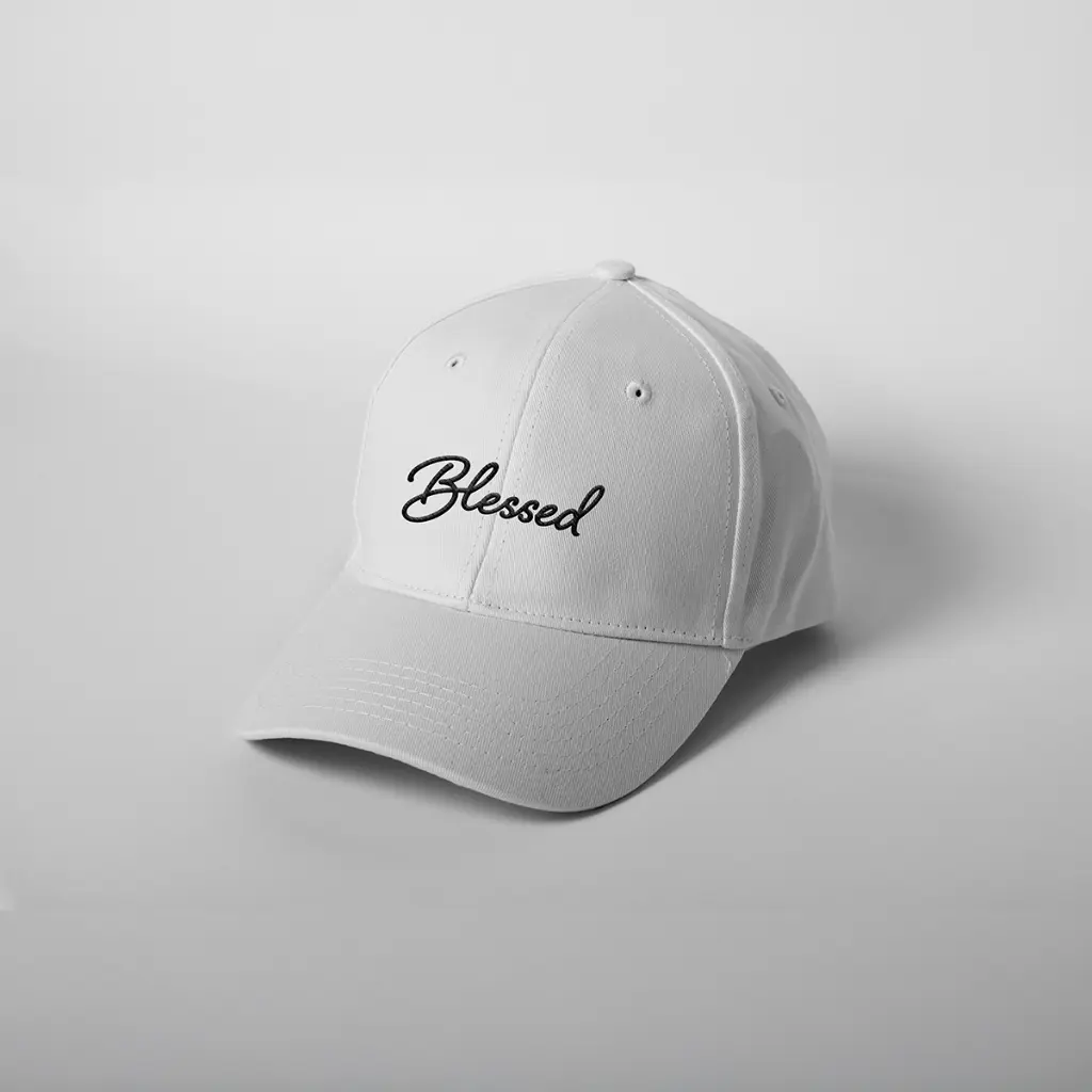 Blessed White.webp