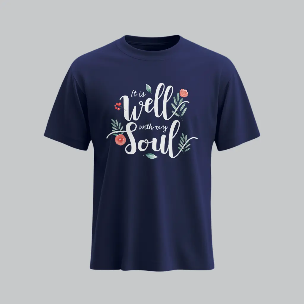 soul-8.webp