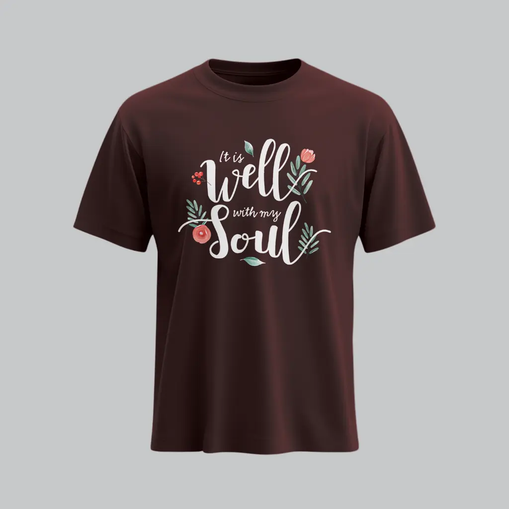 soul-7.webp