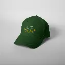 Be The Light Green.webp