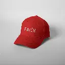 Faith Red.webp