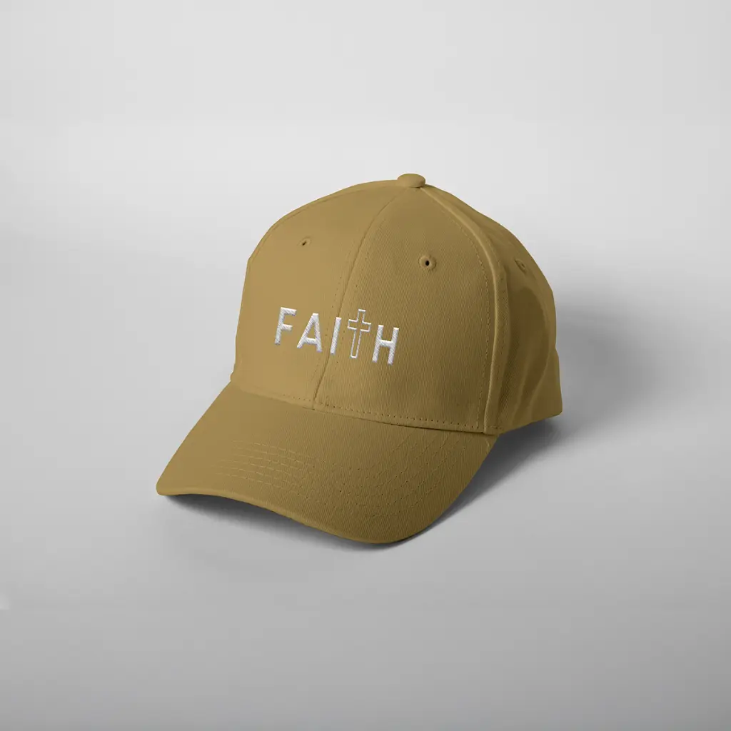Faith Khaki.webp