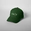 Faith Green.webp
