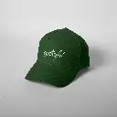 Grateful Green.webp