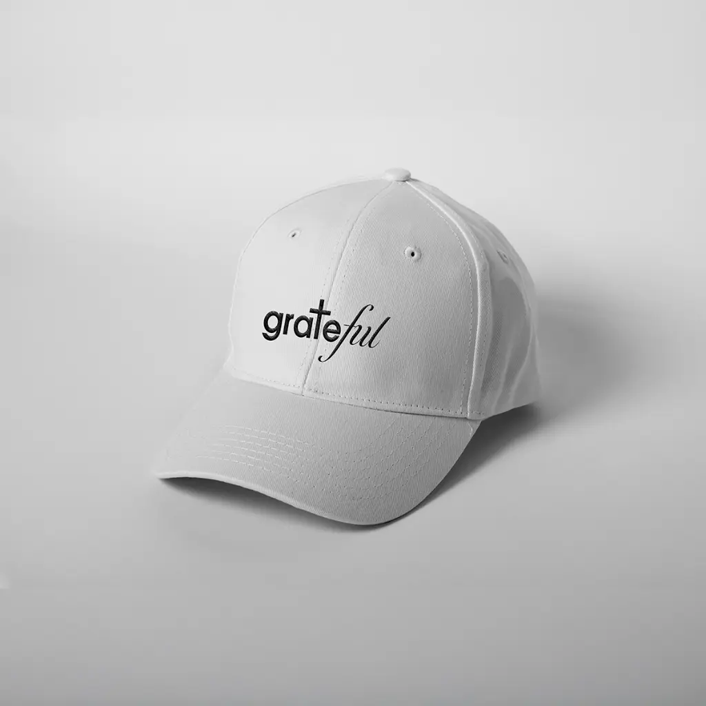 Grateful White.webp