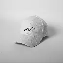 Grateful White.webp