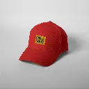 God is Good Red.webp