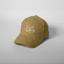 Keep Praying Khaki.webp