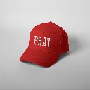 Pray Red.webp