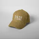 Pray Khaki.webp