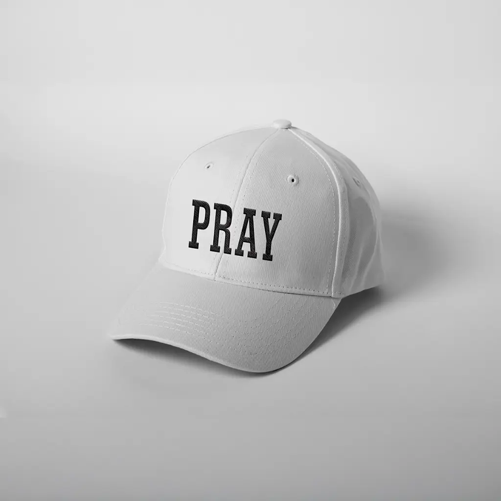 Pray White.webp