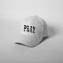 Pray White.webp