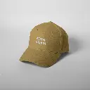 Born Again Khaki.webp