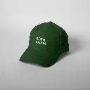 Born Again Green.webp