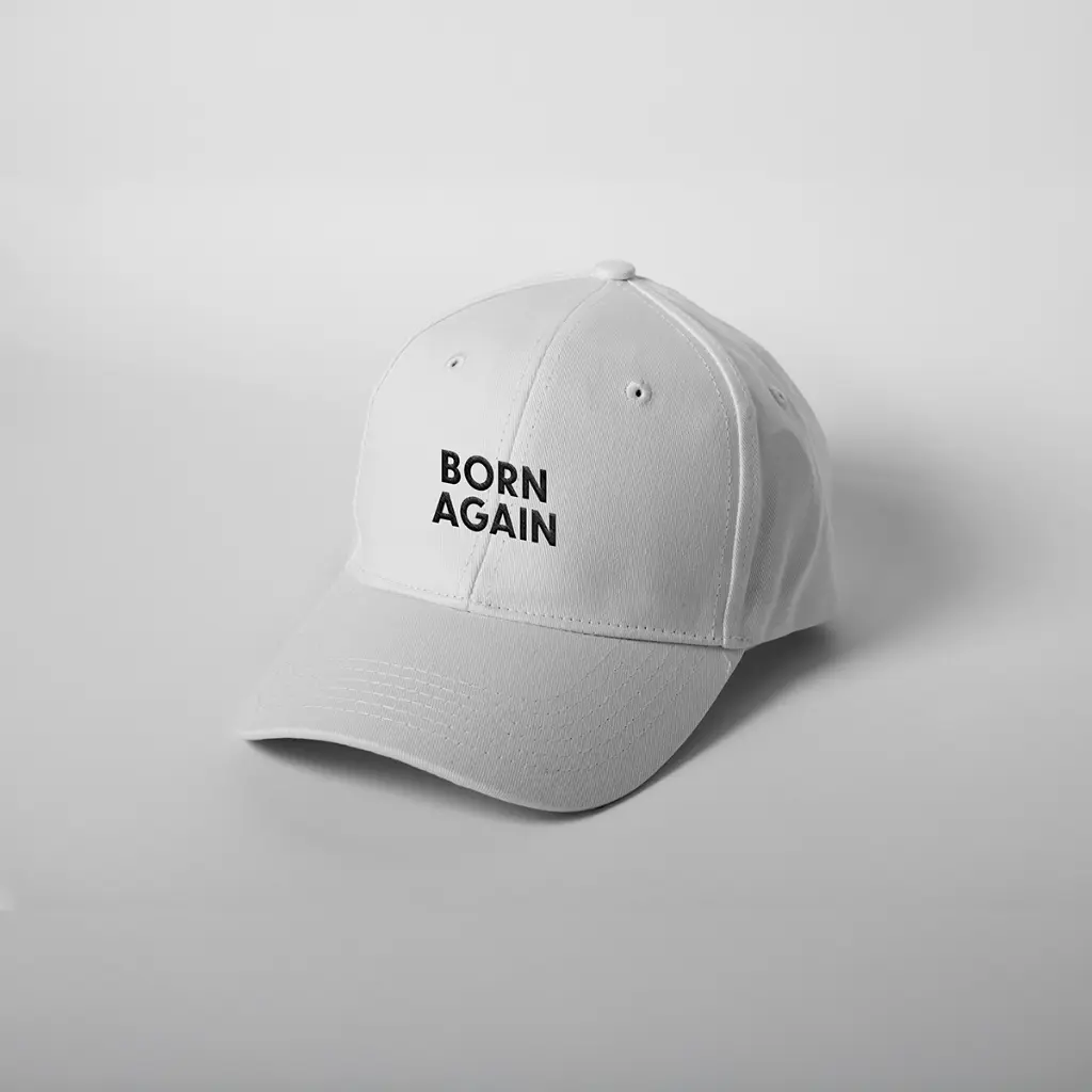 Born Again White.webp