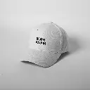 Born Again White.webp