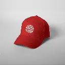 Jesus saves Red.webp