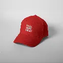 Real Man Pray Red.webp