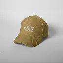 Hope Khaki.webp