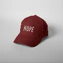 Hope Maroon.webp