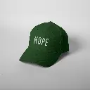 Hope Green.webp