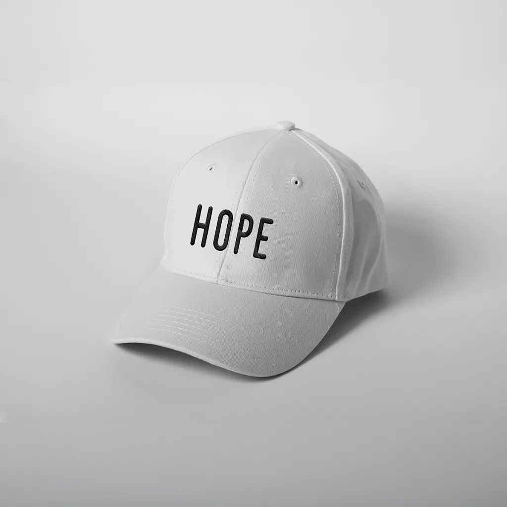 Hope White.webp