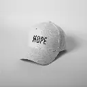 Hope White.webp