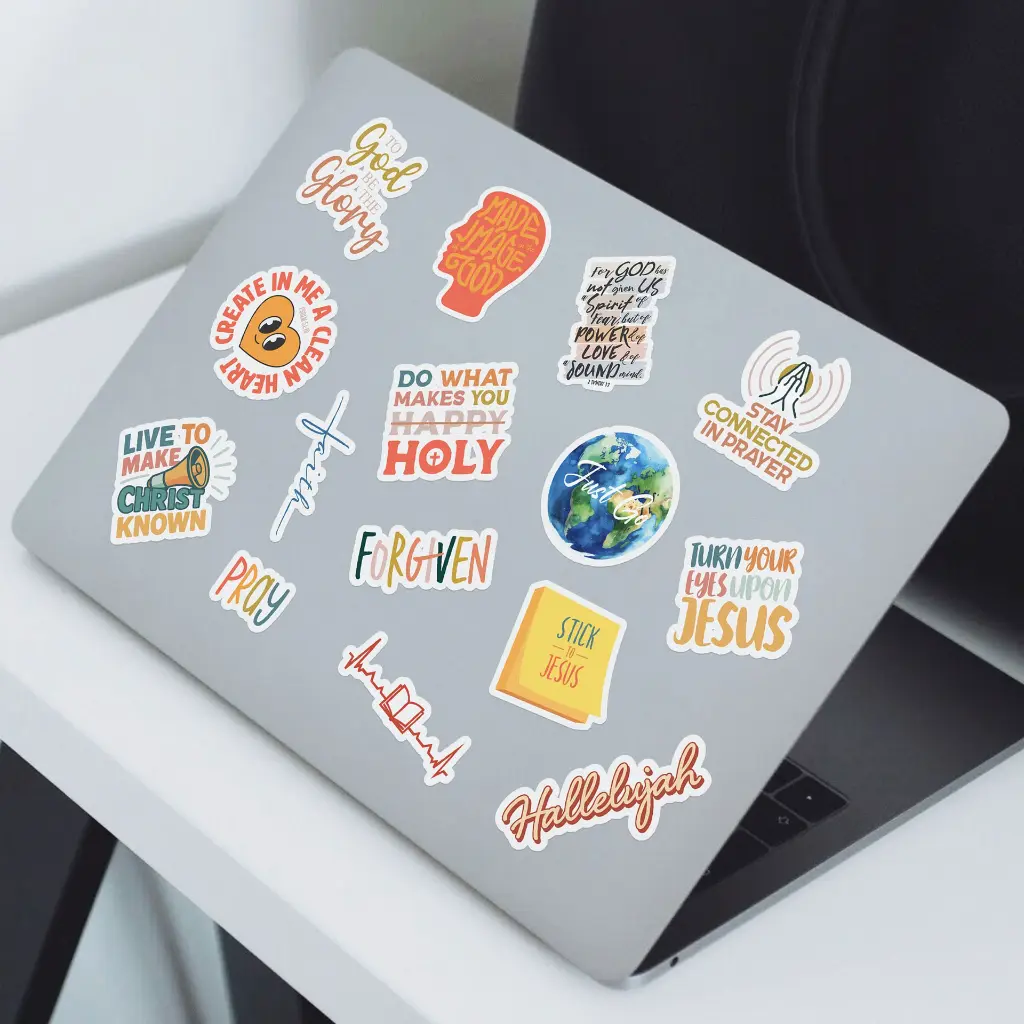 mockup-2.webp