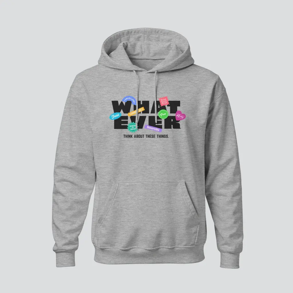 whatever-hoodie-7.webp