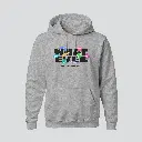 whatever-hoodie-7.webp