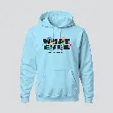 whatever-hoodie-9.webp