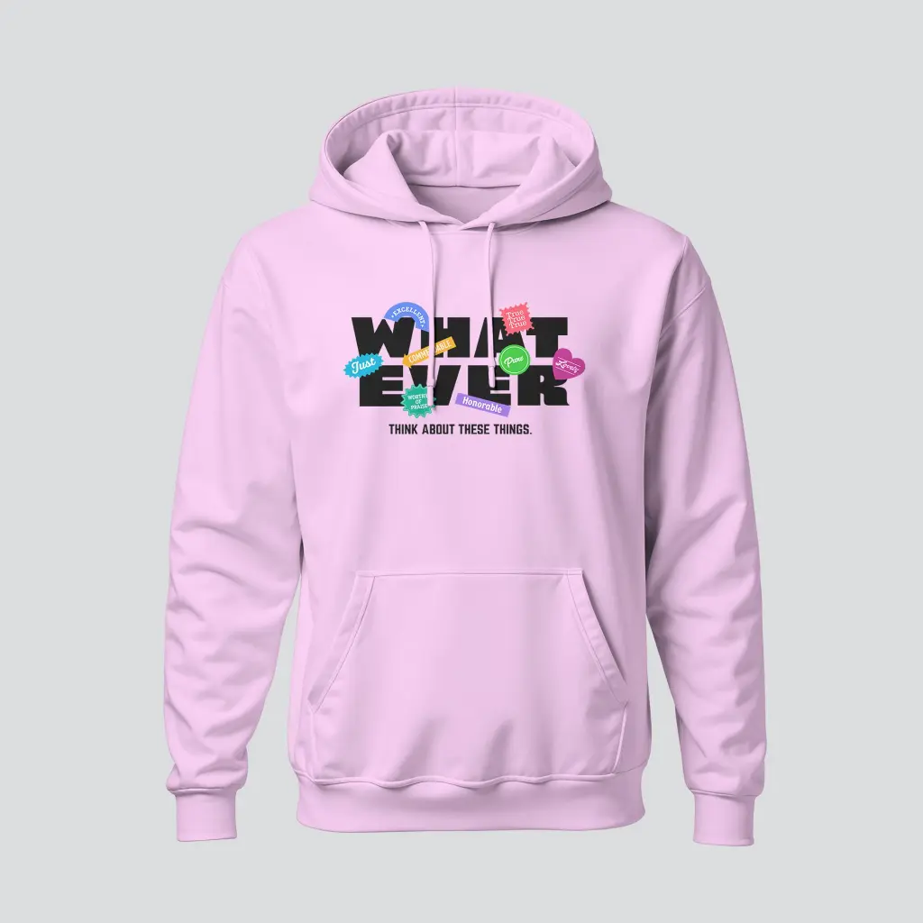 whatever-hoodie-8.webp