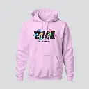 whatever-hoodie-8.webp