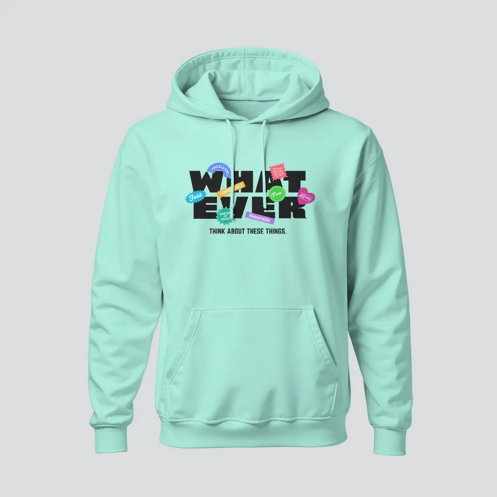 whatever-hoodie-11.webp