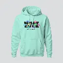 whatever-hoodie-11.webp