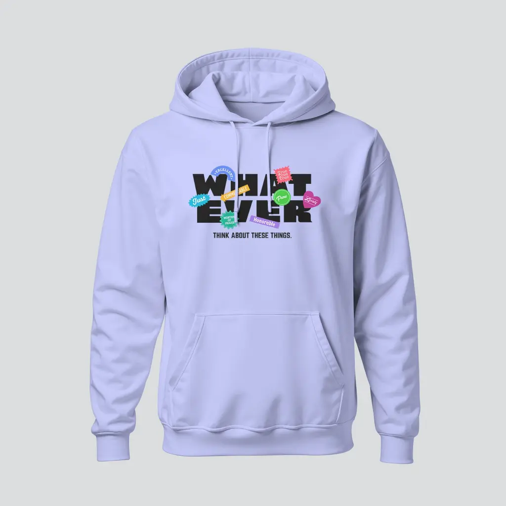 whatever-hoodie-10.webp