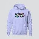 whatever-hoodie-10.webp