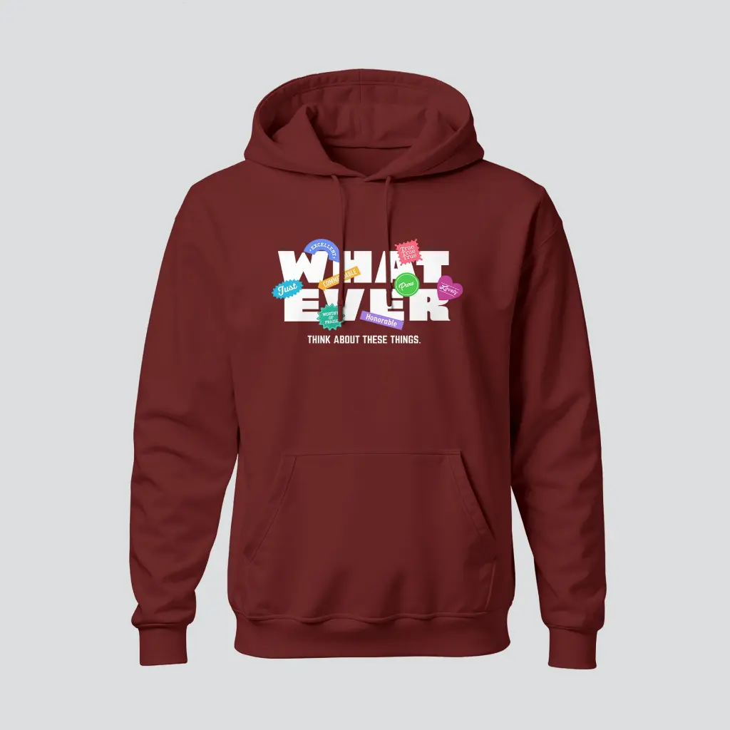 whatever-hoodie-3.webp