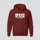 whatever-hoodie-3.webp