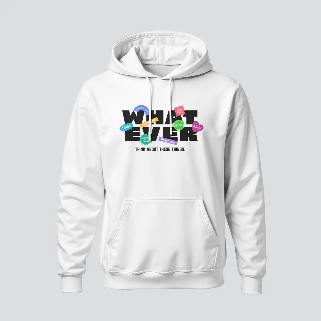 whatever-hoodie-6.webp