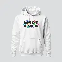 whatever-hoodie-6.webp