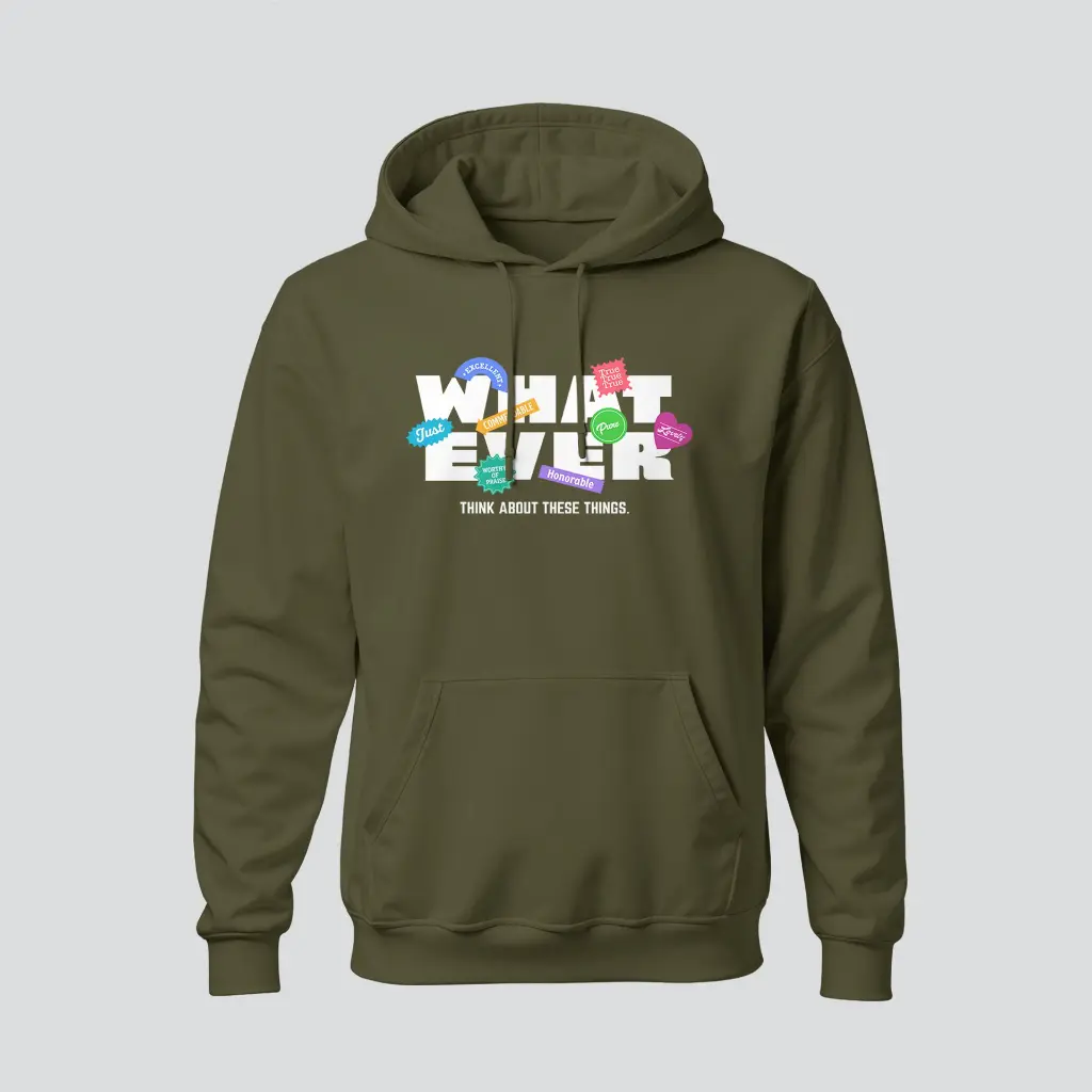 whatever-hoodie-5.webp
