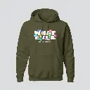 whatever-hoodie-5.webp