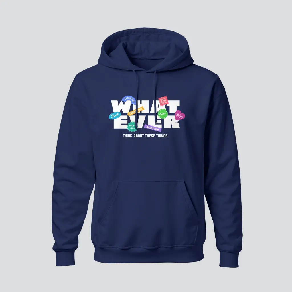 whatever-hoodie-2.webp