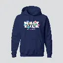 whatever-hoodie-2.webp