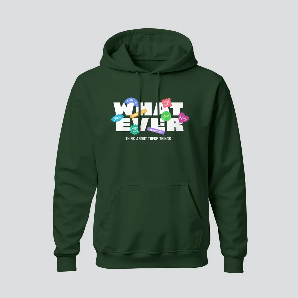 whatever-hoodie-4.webp
